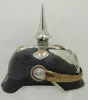 Hanoverian 16th Dragoon Reserve Officer Visuel 2